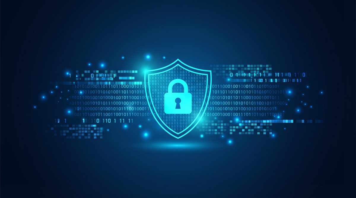 豌豆加速器隐私安全保护