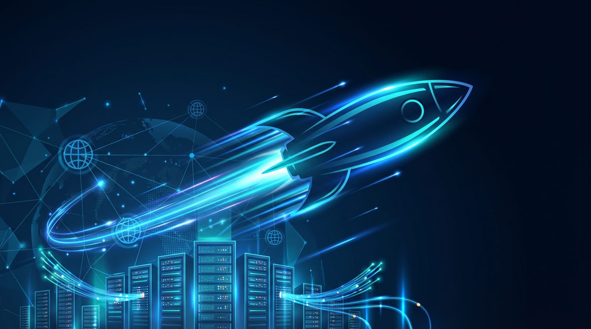 豌豆加速器极速下载加速